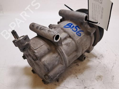 AC compressor PEUGEOT BIPPER (AA_) 1.4 HDi | BP38011708M34 - Image 4