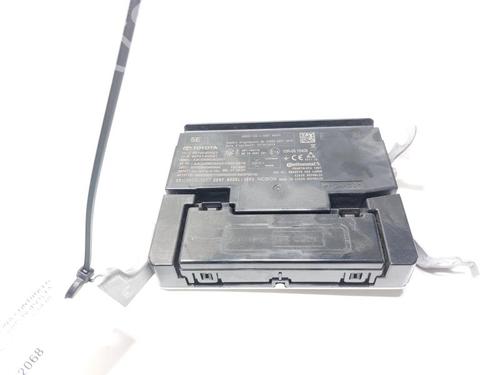 BP31036582M57 main image