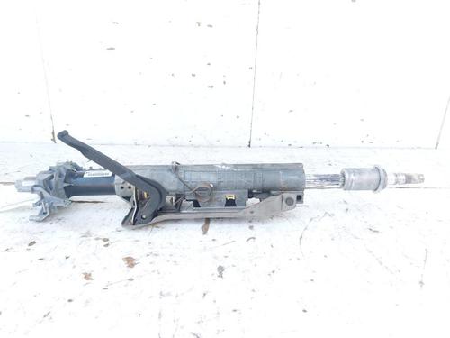 Steering column BMW 3 Touring (E91) 318 d | BP27171843M21 - Image 4