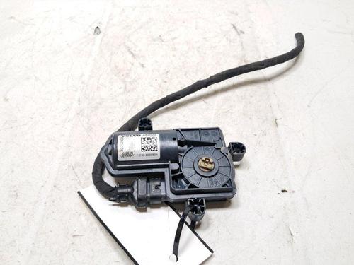 Andre Andre VOLVO XC40 (536) B4 Mild-Hybrid (197 hp) 33752122 33752122