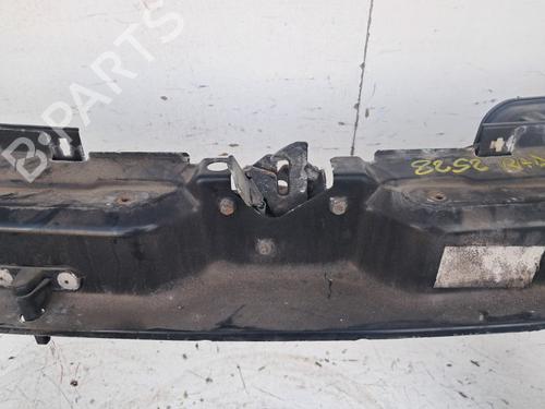 Frontplade/Frontkurv FIAT 500 (312_) 1.4 (312AXC1B, 312CXC1B) | BP38106762C72 - Image 3