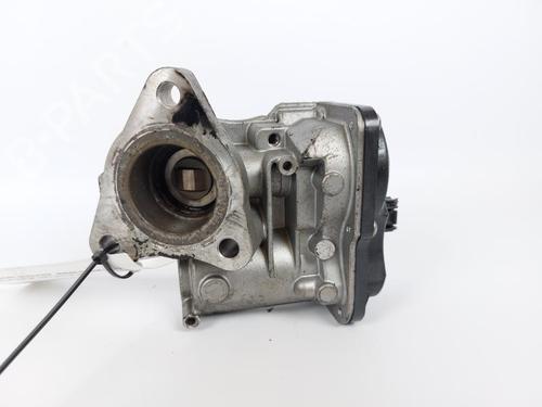 Used Egr Egr 15160981 15160981