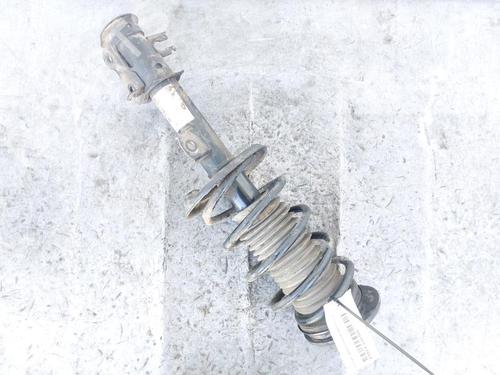Used Right front shock absorber FIAT FIORINO Box Body/MPV (225_) 1.3 D Multijet (95 hp) 23238081