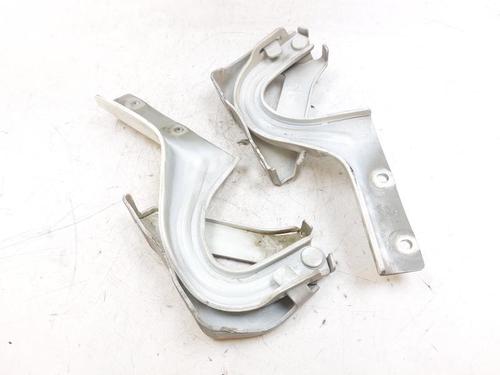 Used Hinge/Door check strap FIAT DOBLO Cargo (263_) 1.4 (120 hp) 25912671