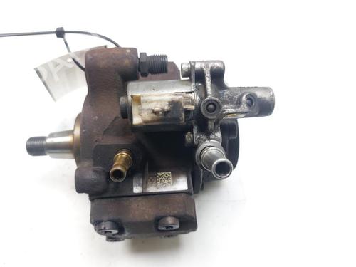 Pompe à injection PEUGEOT 3008 I MPV (0U_) 1.6 HDi | BP29880196M78