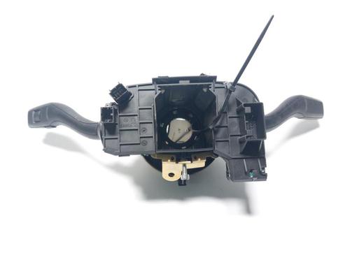 Steering column stalk AUDI A4 B7 Avant (8ED) 2.0 TDI 16V | BP29933512I23 - Image 4