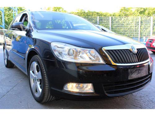 Left rear window motor FIAT BRAVA (182_) 1.9 JTD | BP15144703E23