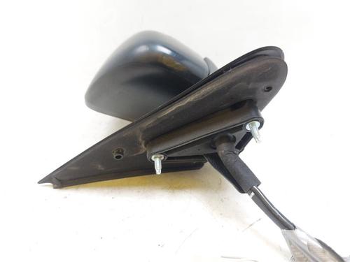 Left mirror NISSAN JUKE (F15) 1.5 dCi | BP29390667C26 