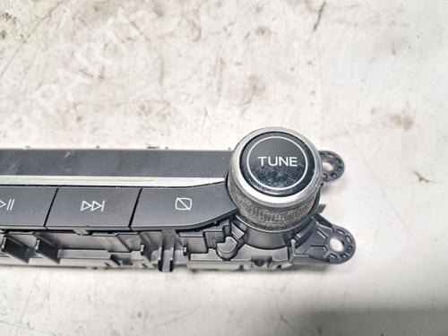 Climate control FORD KUGA III (DFK) 1.5 EcoBlue | BP33193129I5 - Image 3