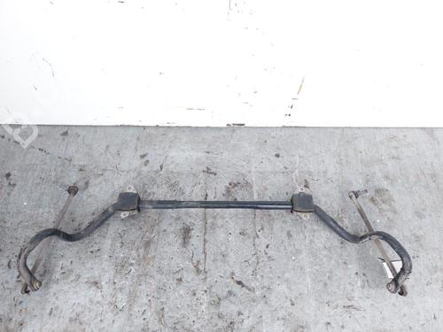 Anti roll bar BMW 3 Touring (E91) 320 d | BP22898744M96 