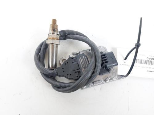 Used Electronic sensor FIAT TIPO Estate (356_, 357_) 1.0 (357WXN1A) (101 hp) 23653056