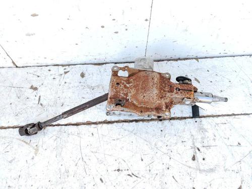 Steering column FIAT IDEA (350_) 1.3 D Multijet | BP33538185M21 - Image 4