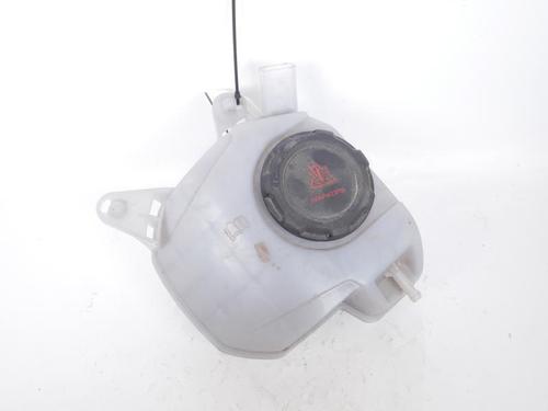 expansion-tank-vw-polo-vi-aw1-bz1-ae1-10-2q0121407d-2017-15159623 main image