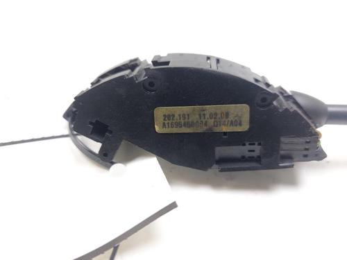 Steering column stalk MERCEDES-BENZ B-CLASS Sports Tourer (W245) B 180 CDI (245.207) | BP29641468I23 