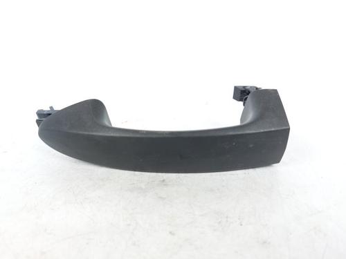Used Front left exterior door handle FORD TRANSIT COURIER B460 Box Body/MPV 1.5 EcoBlue (100 hp) 15171334