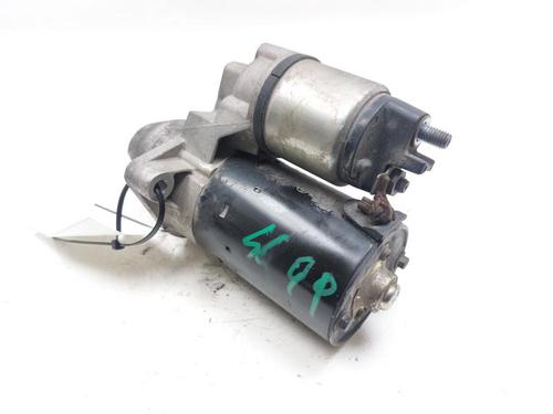 Starter OPEL CORSA D (S07) 1.3 CDTI (L08, L68) | BP29238761M8 - Image 4