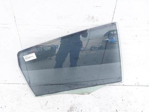 Used Rear right window mechanism Rear right window mechanism 37508131 37508131
