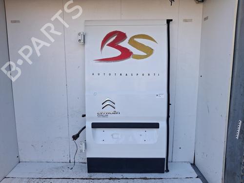 left-tailgate-citroen-jumper-ii-van-2006-39427800 main image