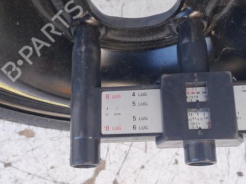 Andre VW POLO (6N2) 1.0 | BP39067569O1 - Image 8