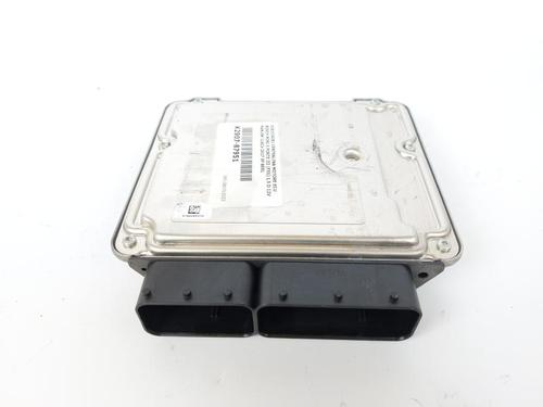 Used Engine control unit (ECU) MINI MINI (F55) Cooper D (116 hp) 15892190