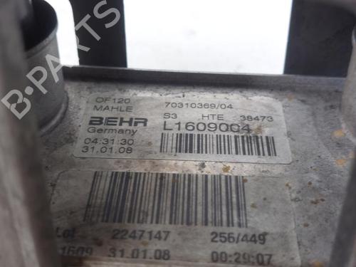 Other BMW 3 Touring (E91) 320 d | BP26671852O1 