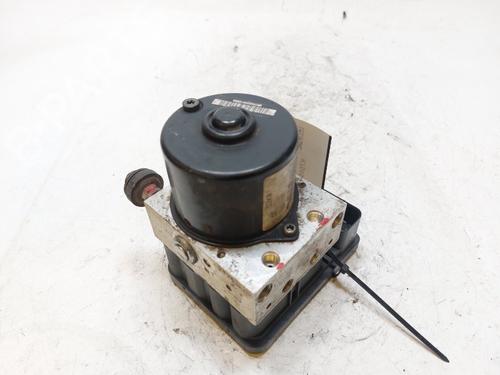ABS pump OPEL AGILA B (H08) 1.0 (F68) | BP36007659M43 - Image 2