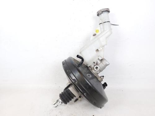 Used Servo brake Servo brake 17975161 17975161