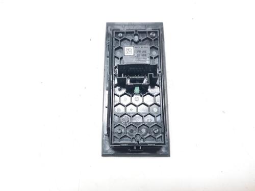 Left front window switch SKODA OCTAVIA III Combi (5E5, 5E6) 1.6 TDI | BP30898735I27 - Image 3