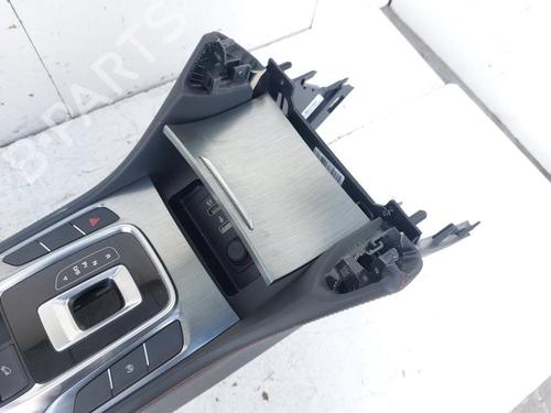 Seats set MG MG HS (AS23) 1.5 T (SAS23) | BP25888414C78