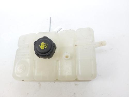 BP17206001C120 main image