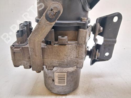 Steering pump PEUGEOT PARTNER Tepee 1.6 HDi 90 | BP40061467M99 - Image 4