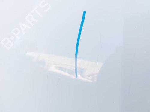 Hood FORD FIESTA VI (CB1, CCN) 1.0 | BP30898581C1