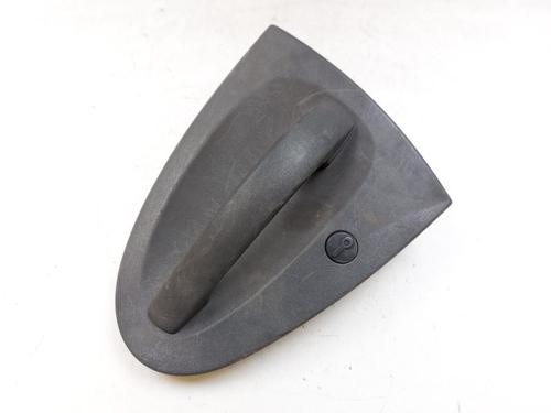 Used Front left exterior door handle SMART FORTWO Coupe (451) 1.0 (451.331, 451.380) (71 hp) 29238021