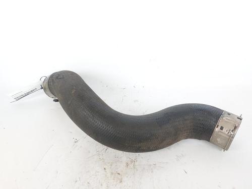 Used Pipe BMW 5 Touring (G31) 520 d (190 hp) 19142992