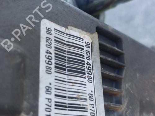 Steering rack FIAT SCUDO Van 1.5 Multijet 120 (506) | BP36693908M22 - Image 4
