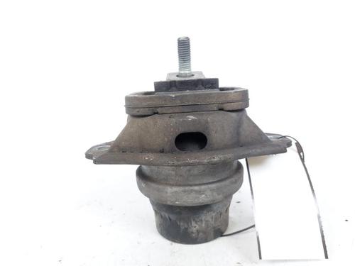 Used Engine mount LAND ROVER RANGE ROVER SPORT I (L320) 3.0 D 4x4 (245 hp) 17834621