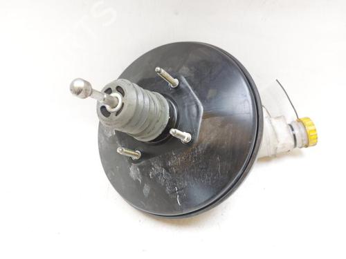 Servo brake LANCIA YPSILON (312_) 1.2 (312.PXA1A, 312.YXA1A) | BP25023936M42 - Image 3