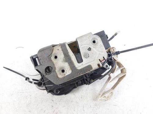 Front left lock FORD FIESTA VI (CB1, CCN) 1.4 | BP21023005C98