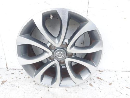 Rim NISSAN JUKE (F15) 1.5 dCi | BP29383669C45 