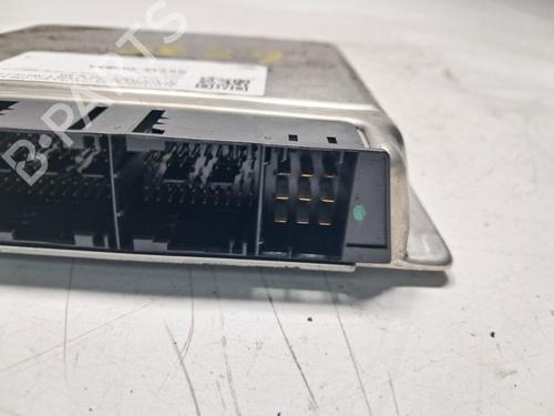 Engine control unit (ECU) MERCEDES-BENZ E-CLASS T-Model (S210) E 200 T Kompressor (210.248) | BP31241239M57