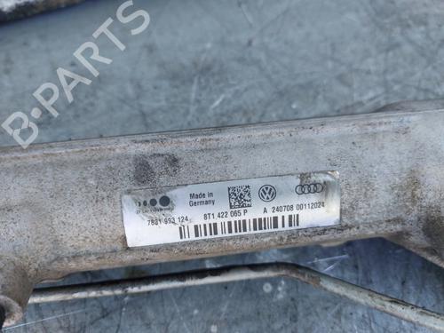 Steering rack AUDI A4 B8 (8K2) 2.0 TDI | BP35782087M22 - Image 5