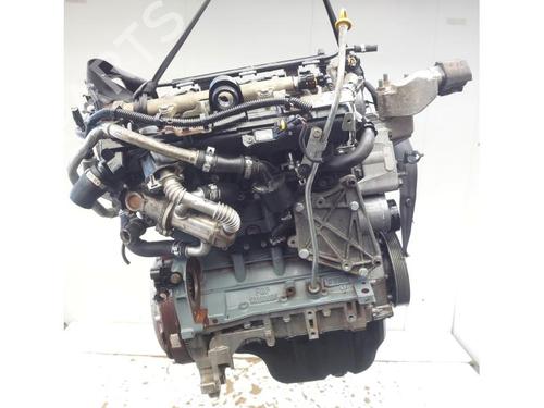 Used Engine FIAT IDEA (350_) 1.3 D Multijet (70 hp) 29383668