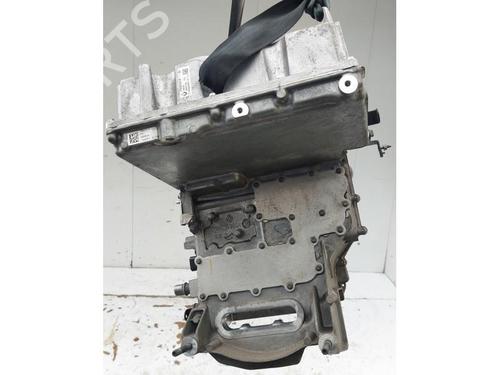 Elektronisk modul SMART FORFOUR Hatchback (453) electric drive / EQ (453.091) | BP29854401M83