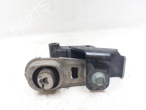 Gearbox mount NISSAN QASHQAI II (J11, J11_) 1.3 DIG-T | BP29584039M88 