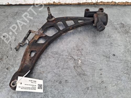 Used Right front suspension arm Right front suspension arm 38745617 38745617