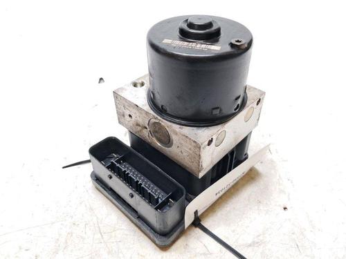 Used ABS pump ABS pump 34418308 34418308
