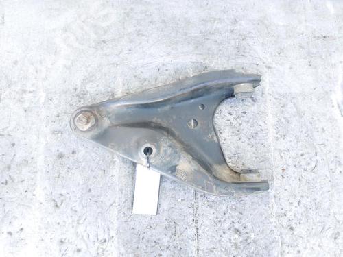left-front-suspension-arm-dacia-dokker-box-bodympv-2012-2013-2014-2015-2016-2017-2018-2019-2020-2021-23859057 main image