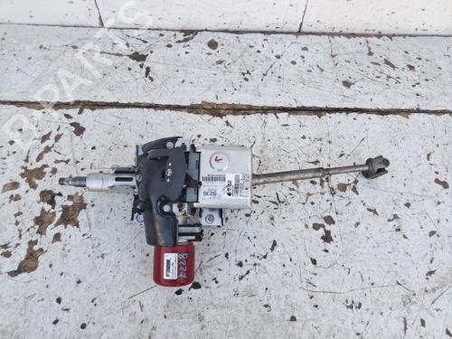 Used Steering column Steering column 38042884 38042884