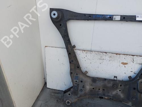 Subframe KIA SPORTAGE V (NQ5) 1.6 CRDi MHEV AWD | BP36771518M9 - Image 2