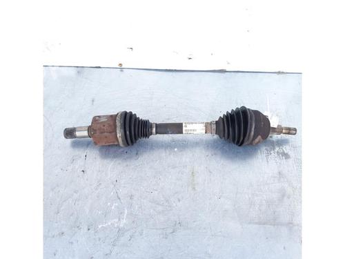 Used Left front driveshaft FORD KUGA I 2.0 TDCi 4x4 (163 hp) 15152141